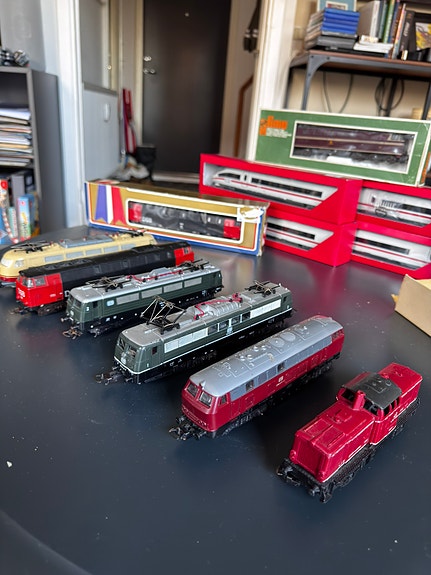 Product image 4 of 6