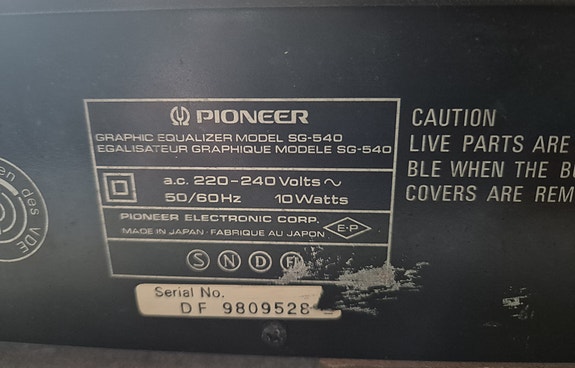 Product image 8 of 10