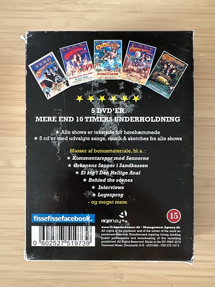 Product image 2 of 2