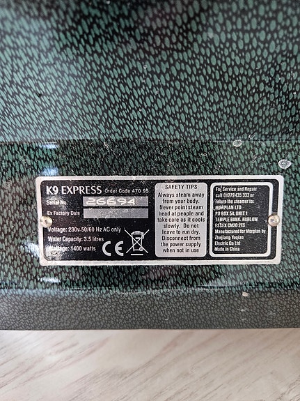 Product image 6 of 7