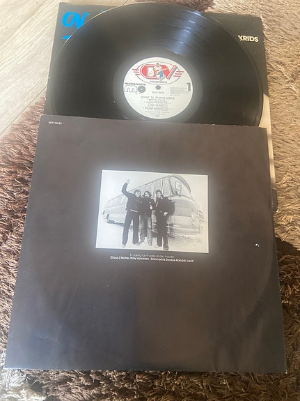 Product image 4 of 4