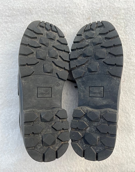 Product image 12 of 15
