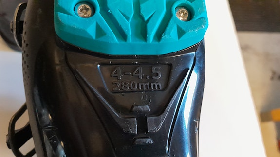 Product image 4 of 5