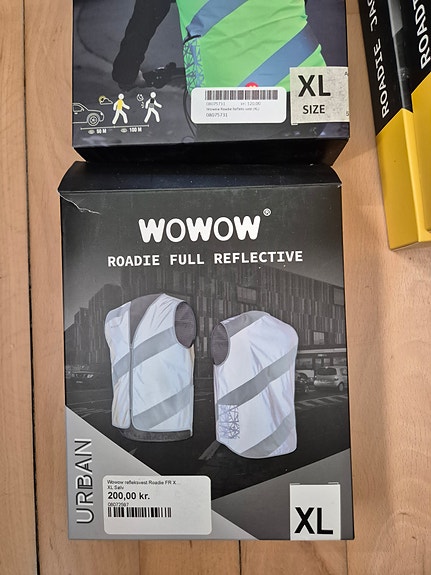 Product image 6 of 8