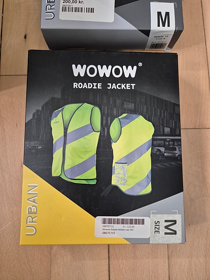 Product image 8 of 8