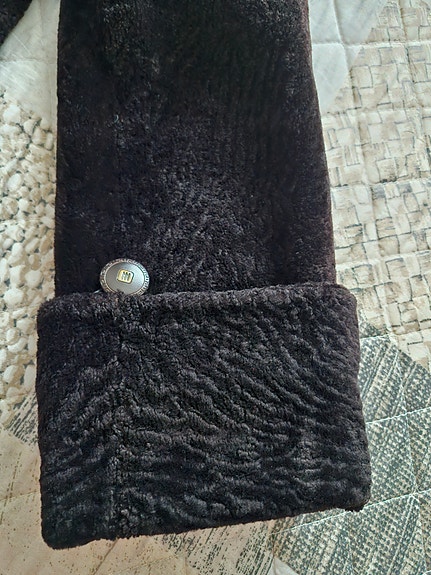 Product image 12 of 12