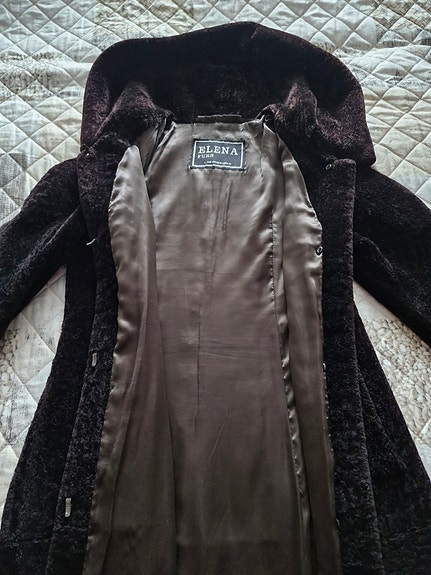 Product image 11 of 12