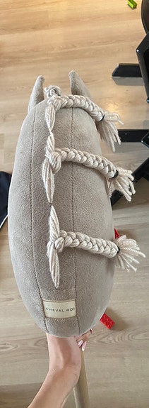 Product image 11 of 20