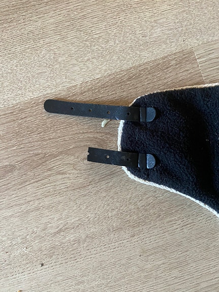Product image 14 of 20