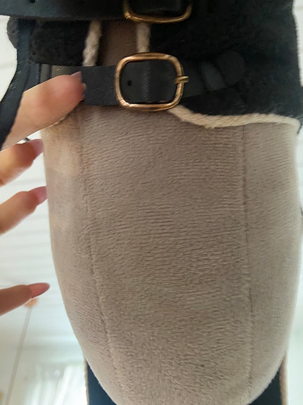 Product image 18 of 20