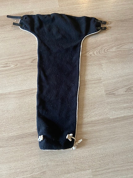 Product image 15 of 20