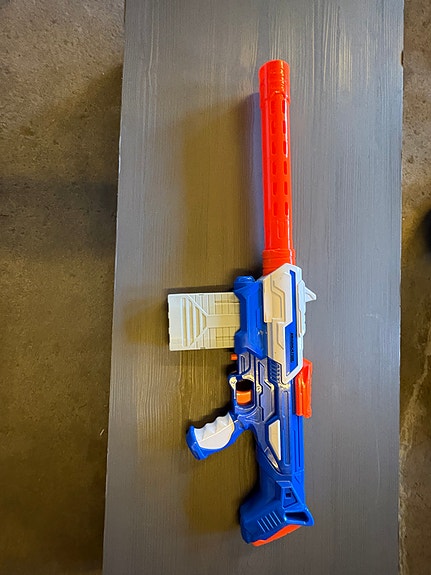 Product image 4 of 10