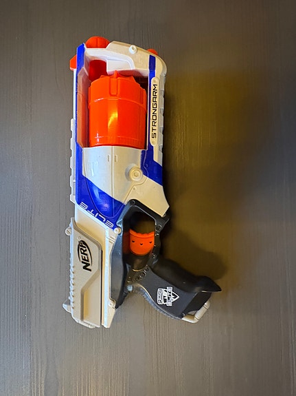 Product image 6 of 10