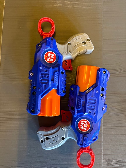 Product image 13 of 15