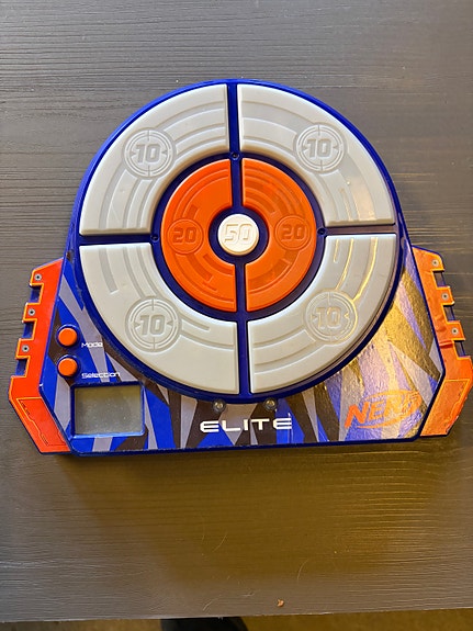 Product image 3 of 10