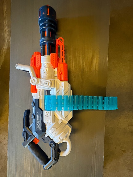 Product image 7 of 10