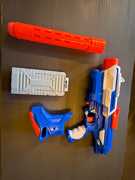 Product image 5 of 10