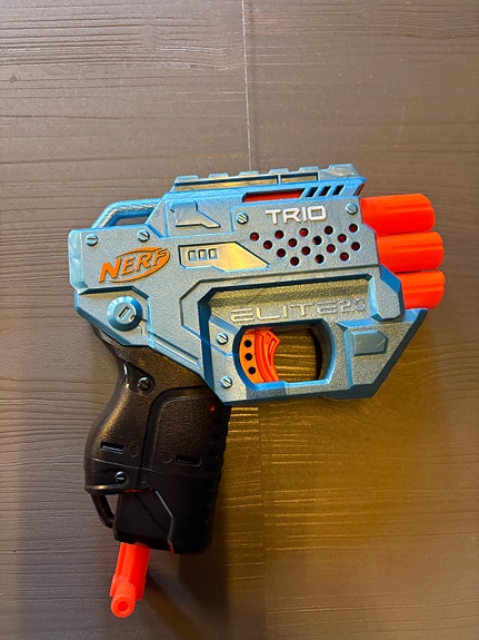 Product image 12 of 15