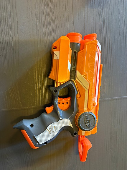 Product image 11 of 15