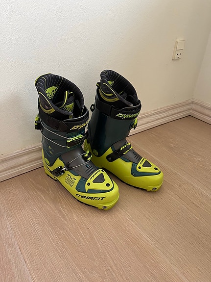 Product image 1 of 5