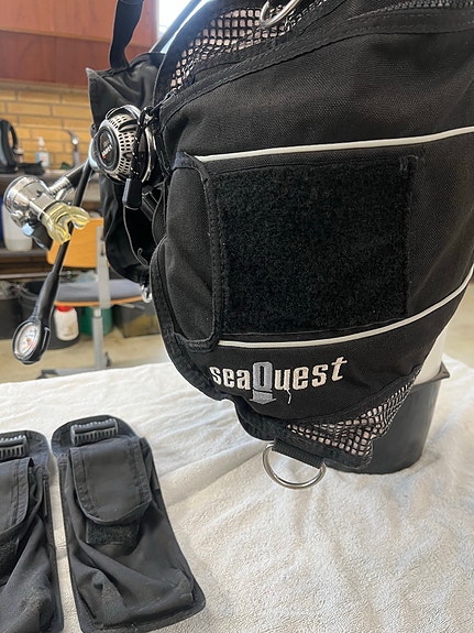 Product image 5 of 7