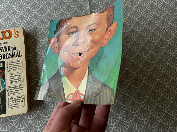 Product image 10 of 10