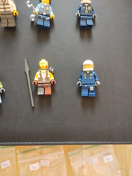 Product image 2 of 10