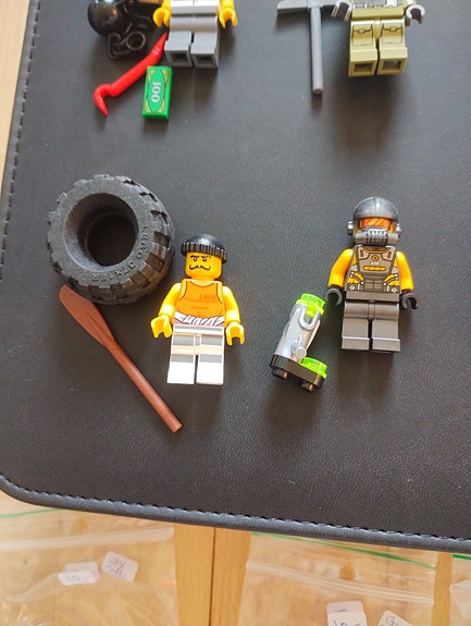 Product image 4 of 10