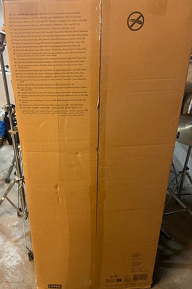 Product image 5 of 10