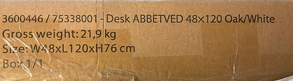 Product image 6 of 10