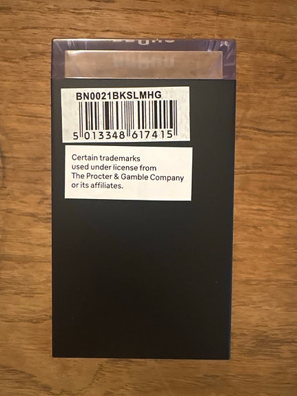 Product image 6 of 6