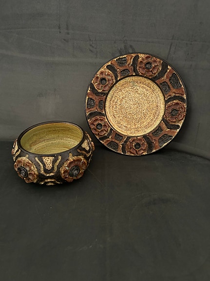 Product image 1 of 10