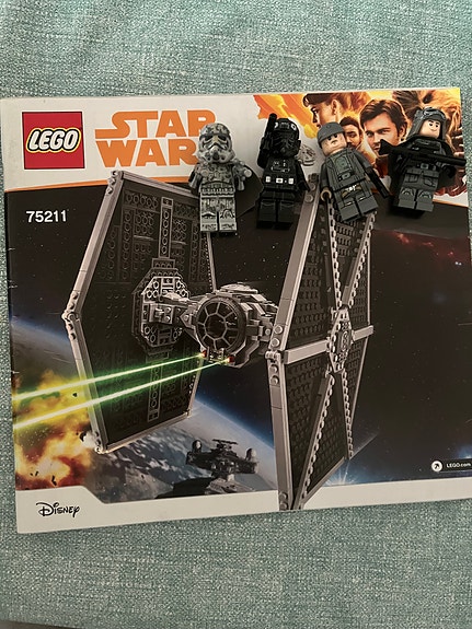 Product image 4 of 4