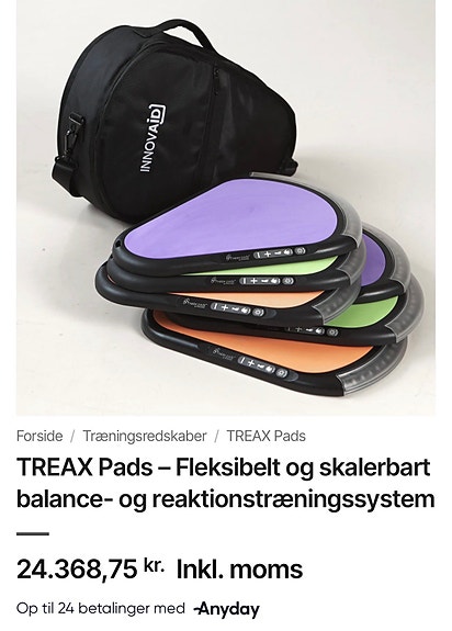 Product image 1 of 6