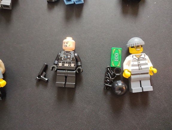 Product image 3 of 10