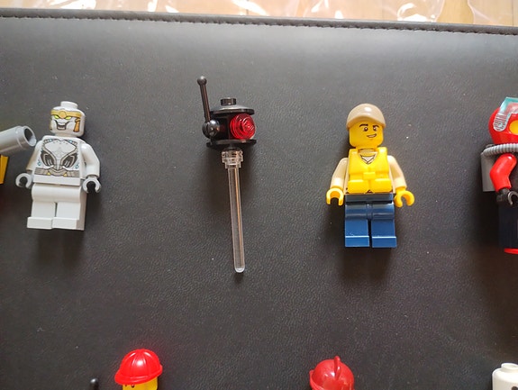 Product image 9 of 10