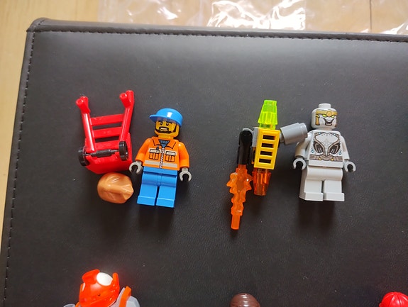 Product image 10 of 10