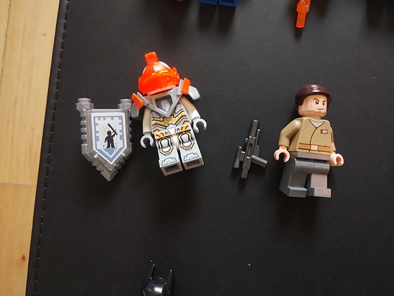 Product image 7 of 10