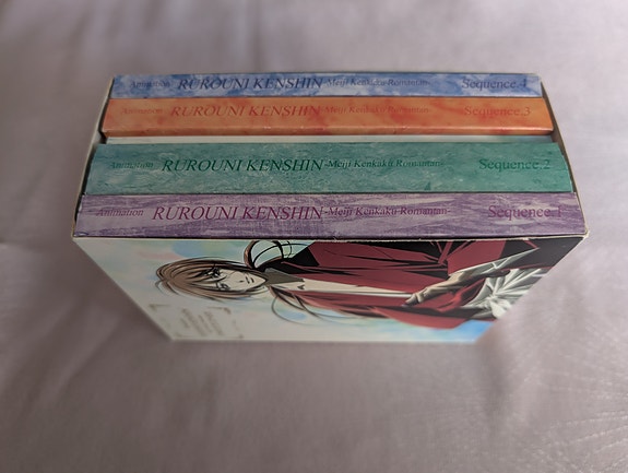 Product image 4 of 7