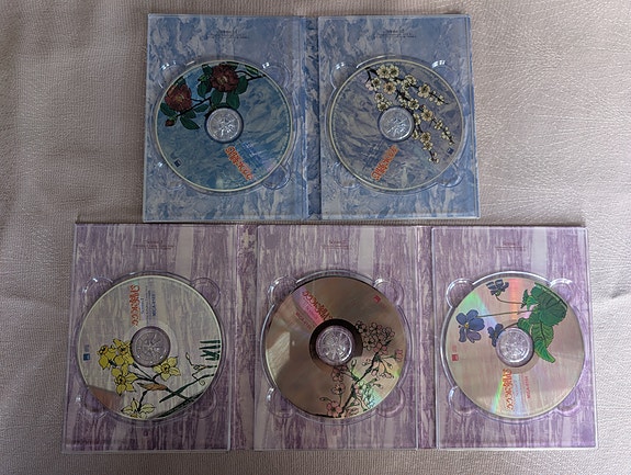 Product image 5 of 7