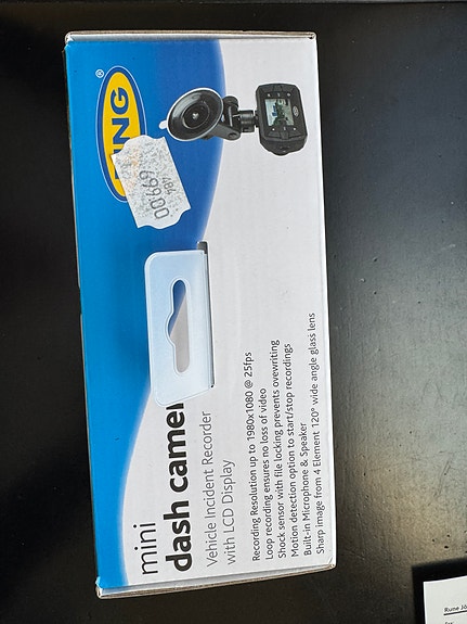 Product image 4 of 7