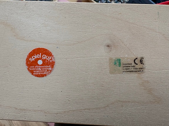 Product image 5 of 6