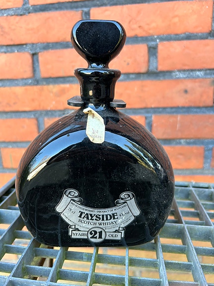 Product image 1 of 10