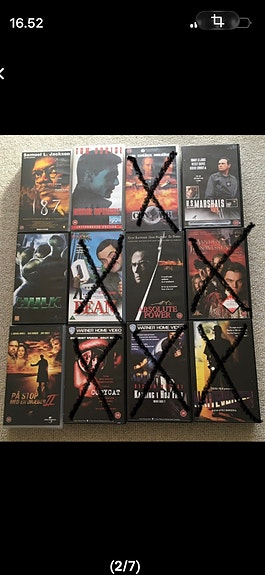 Product image 9 of 10