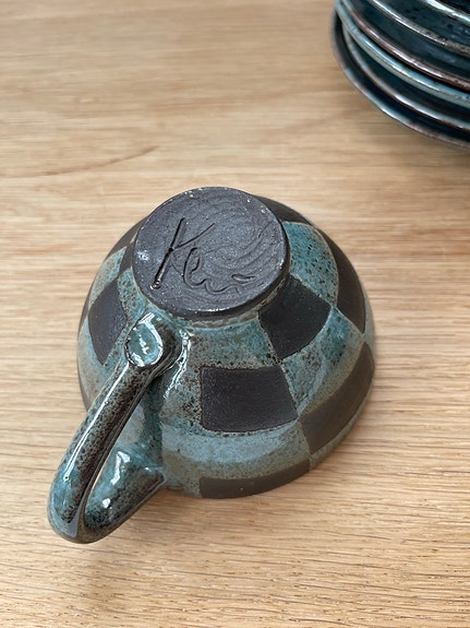 Product image 11 of 12