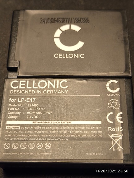Product image 5 of 10