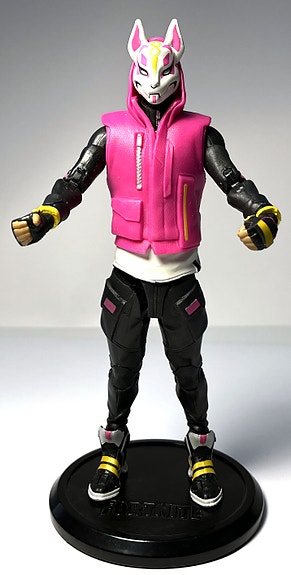 Product image 7 of 9