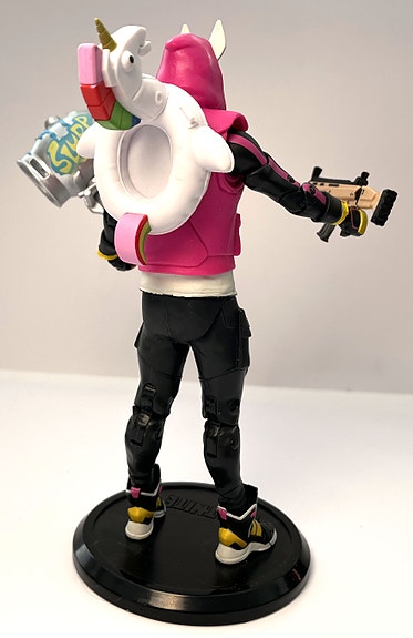 Product image 3 of 9