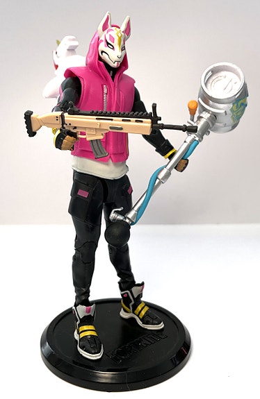 Product image 9 of 9