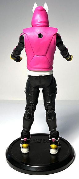 Product image 8 of 9